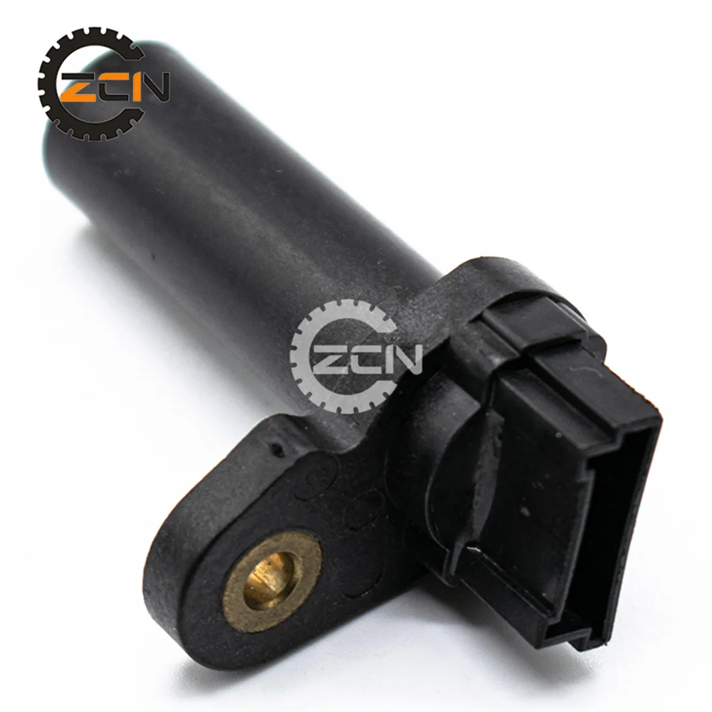 Speed Sensor 0578750001 0578-750001 For Chrysler Kia Ssangyong Actyon Sports
