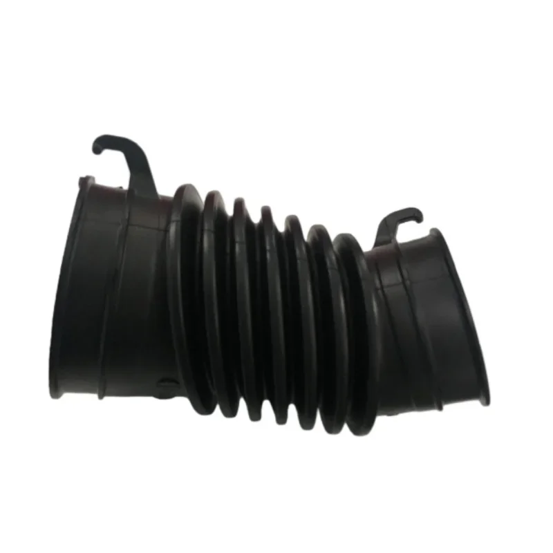 AIR BOX TO TURBO AIR INTAKE HOSE PIPE TUBE for HONDA CR-V 1.6 DIESEL 2013-17228R5ZG01 17228R5ZG02 engine intake pipe