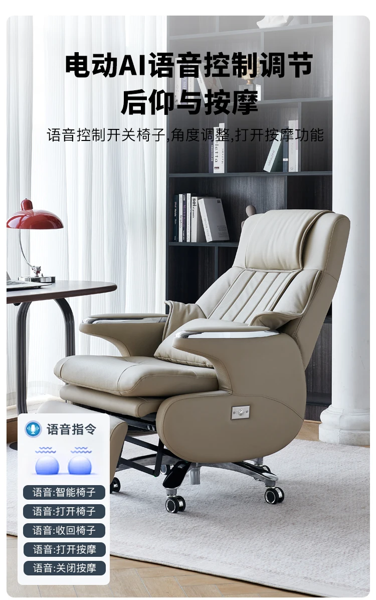 S0fc9226a318e4587aa773d1279347d65w.jpg?width=750&height=1196&hash=1946