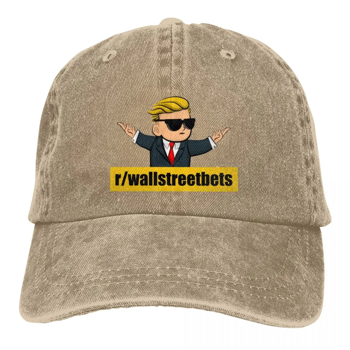 WallStreetBets WSB Stonks  ߱ , ߿ Ȱ  , ǰ