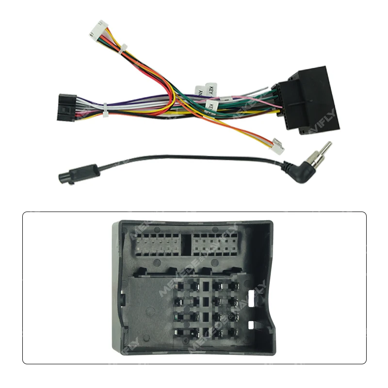 ¼ Leon 2005-2012  9 ġ ̽  2 Din Car Radio GPS ׷  Ʈ   Fascia ׷ г  ŰƮ