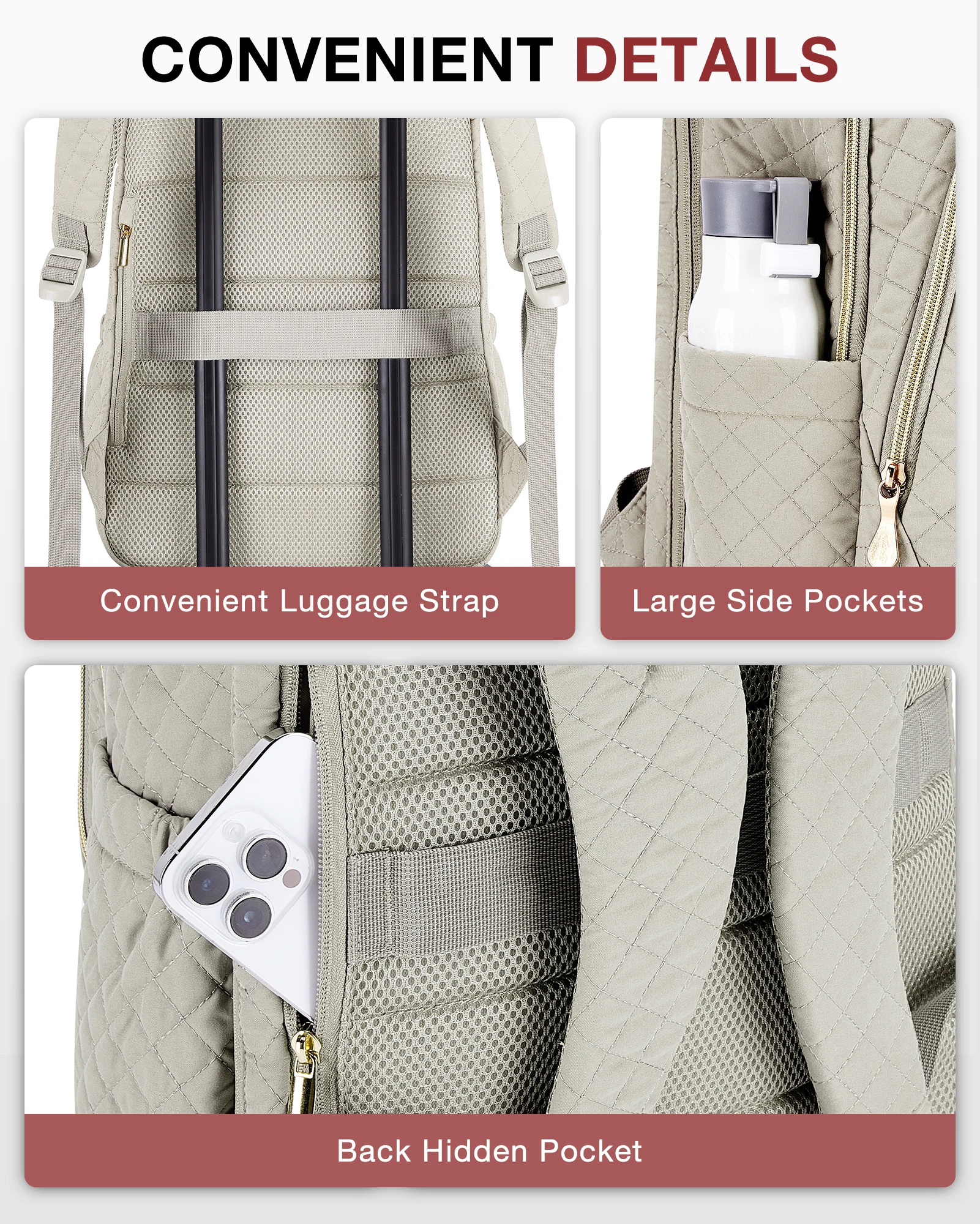 18538-1d0125.jpg Women’s Travel & College Backpack