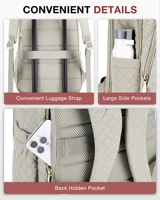 18538-1d0125.jpg Women’s Travel & College Backpack