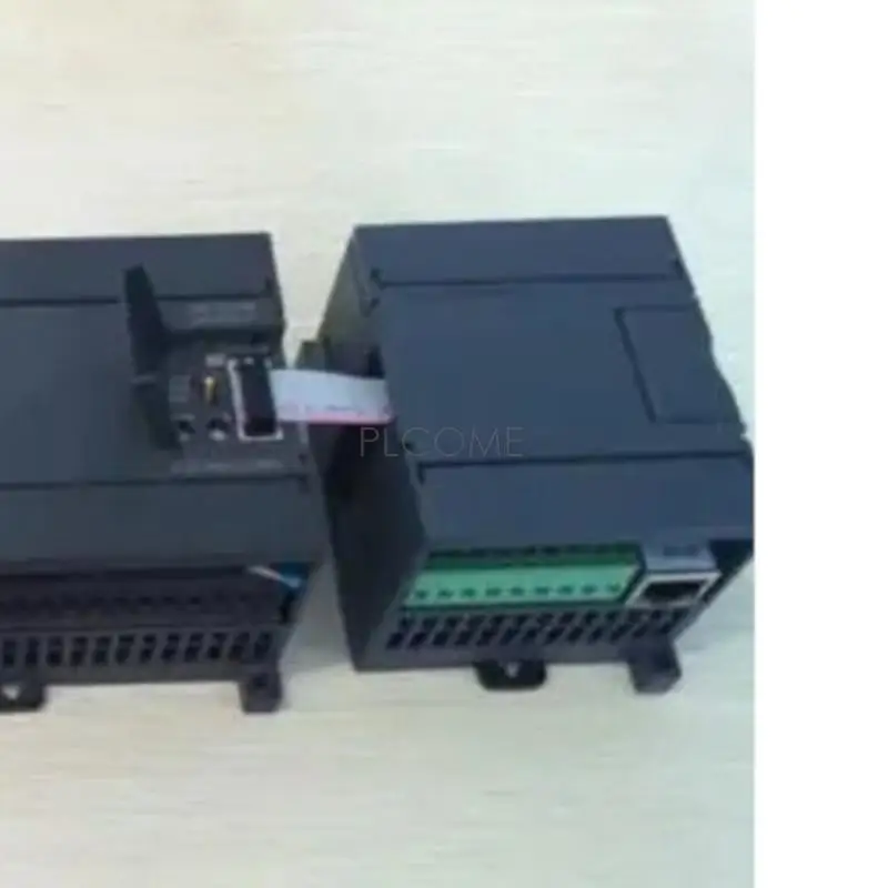 NX-ECC202 Omron Communication Cupler At Best Price In Mumbai - Foto 6