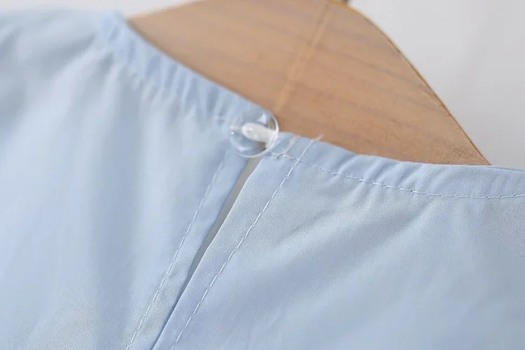 Slide image a4c5ab2535284f35970ae230d925df94