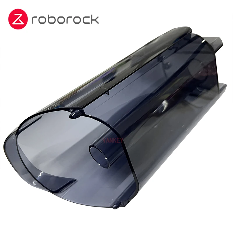 Originale Roborock Dyad Serbatoio Dell'Acqua Sporca Per Roborock Dyad U10 Wet And Dry Smart Aspirapolvere U10 Parti Di Ricambio Del Serbatoio Dell'Acq