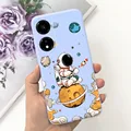 Case-c28