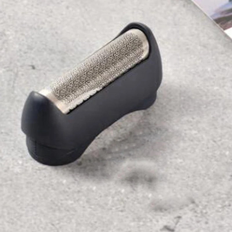 Slide image 64ded2e4c6e14ce99c531aeea52b5a80