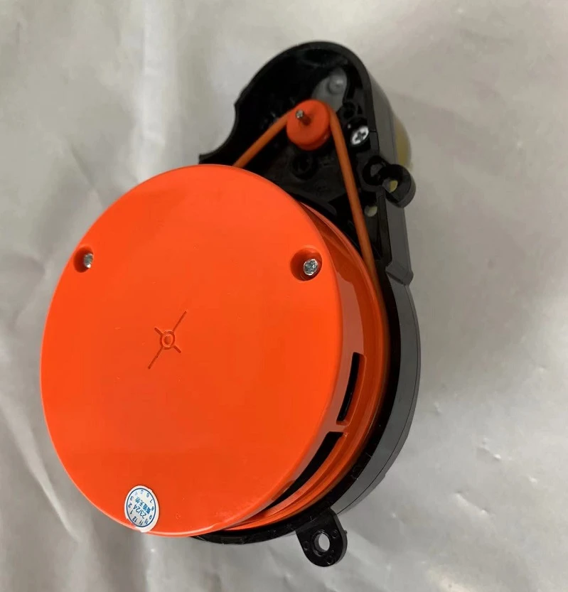 For Roborock S7 T7 T7S s7 maxv Sweeper Vacuum Cleaner Laser Head Error Fault Lidar Ranging Motor