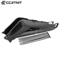 Carbon Fiber