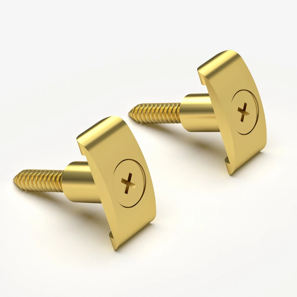 Slide image 039a5e02fd16437fb5e67f9370620494