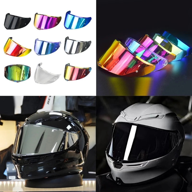 K6        ü ǰ