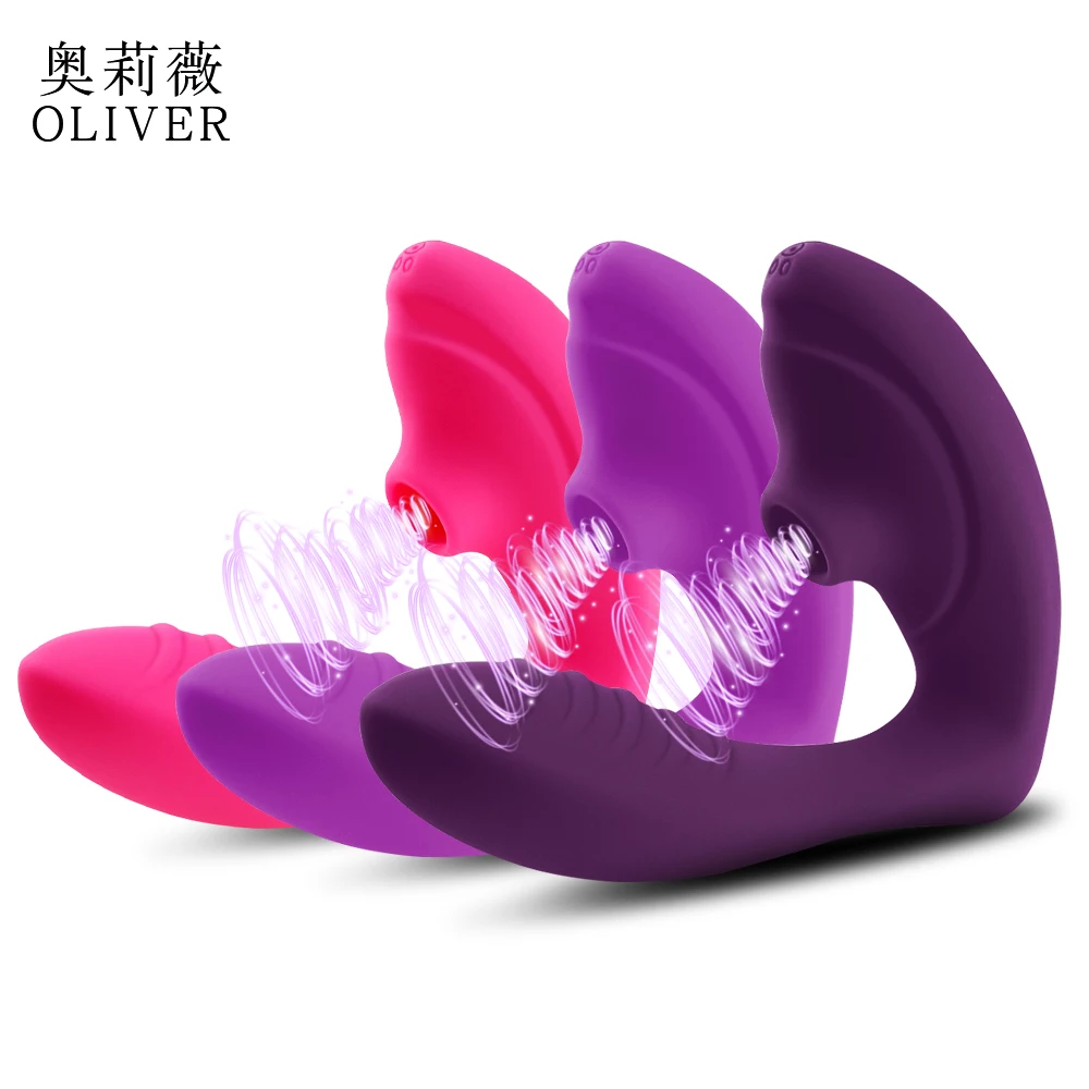 Og 2 Clitoral Sucking Vibrator: Real-World Performance, Comfort, and Why It Changed My Solo Experience Og 2 Clitoral Sucking Vibrator: Real-World Performance, Comfort, and Why It Changed My Solo Experience