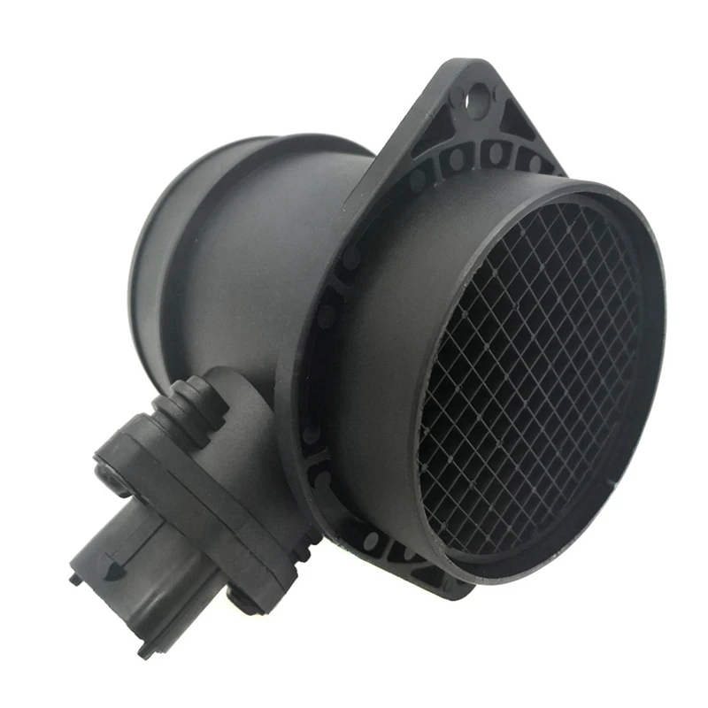 

For Cadillac CTS Saturn Vue Mass Air Flow MAF Sensor 55350433 55353127