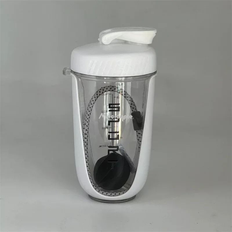 https://ae01.alicdn.com/kf/S0fc9c00a34da49d5a886e56ec32c0b744/600ML-Blender-Shaker-Bottle-with-Plastic-Whisk-Ball-BPA-Free-Plastic-Protein-Shakes-Leakproof-for-Powder.jpg