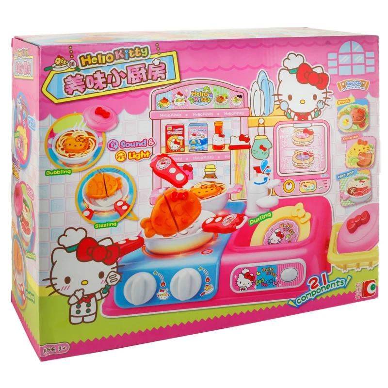 https://ae01.alicdn.com/kf/S0fc9d8b6d7024ddeb6239bef025dd6a6W/Hello-Kitty-Kitchen-Toys-Mini-Electric-Rice-Cooker-Children-and-Girls-Cooking-Play-House-Anime-Peripheral.jpg