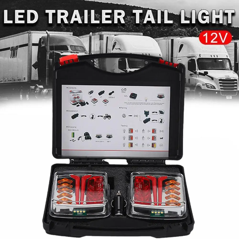  LED ׳ƽ ƮϷ Ĺ̵, Ʈ Ĺ̵, ȣ  극ũ,  ƮϷ, ķī, θ RV