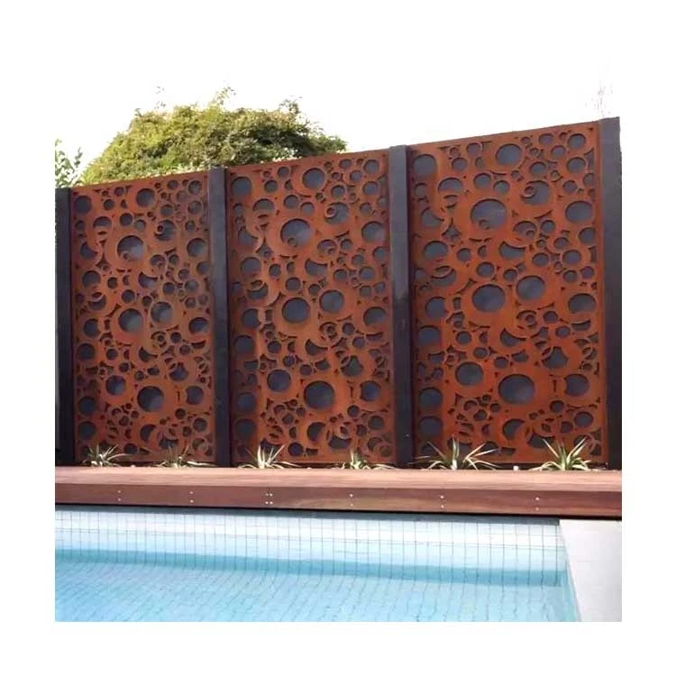 Perforated Door Panels ubicaciondepersonas.cdmx.gob.mx