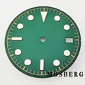 Dial 8