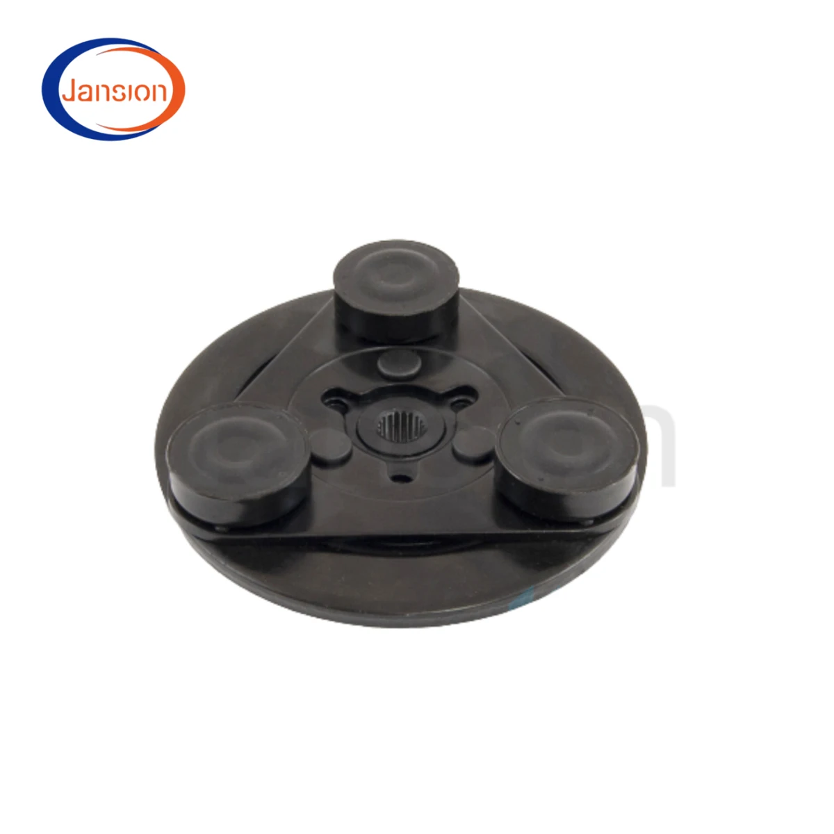 S0fca4506815947f68fa9fc71bb92e