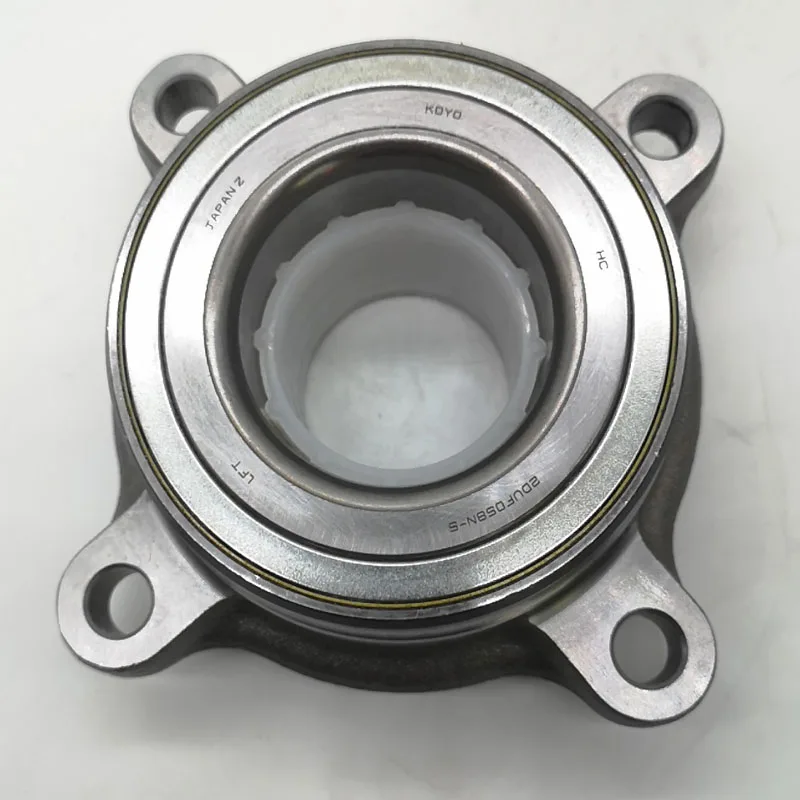 Toyot-a Lexu-s LX570 Tundr-a Land Cruiser Sequoia Ʈ ׽  , OEM 43570-60031