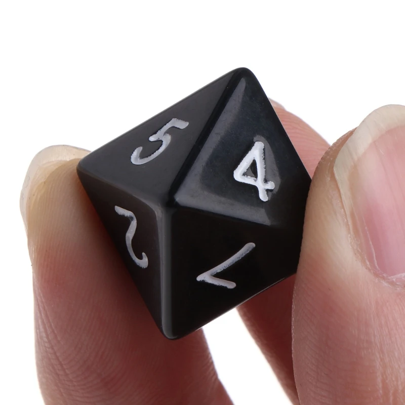 8  ũ ȣ ֻ  Ƽ    DND ׼ Ƽ ֻ ,   ֻ, 10 