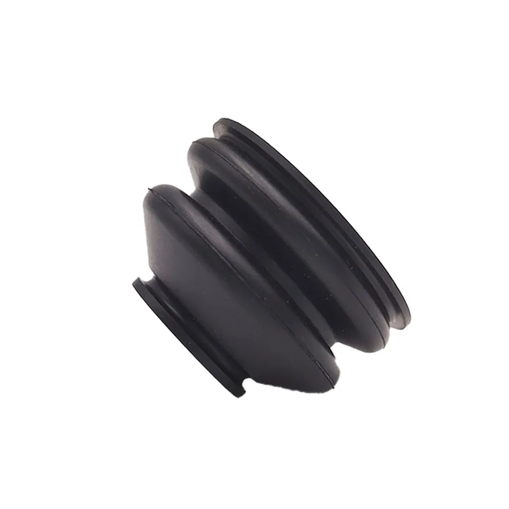 Рисунок 5 - Универсальные резиновые направляющие