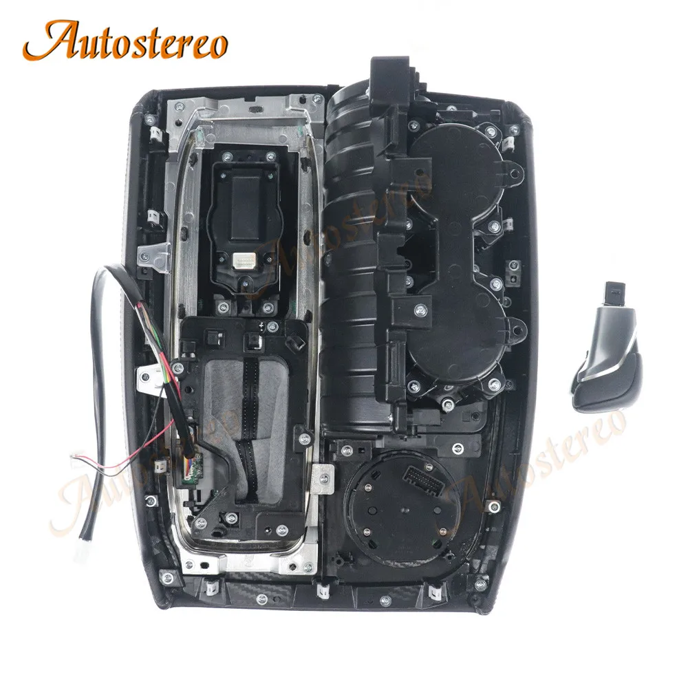 13.3 Carplay Android 13 For Nissan Patrol Y62 2010-2023 Car GPS Navigation Head