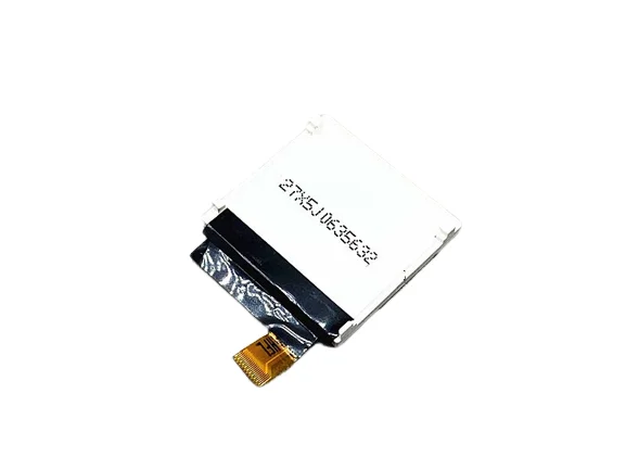 internal LCD display screen for ipod nano 1st nano 1 1gb 2gb 4gb