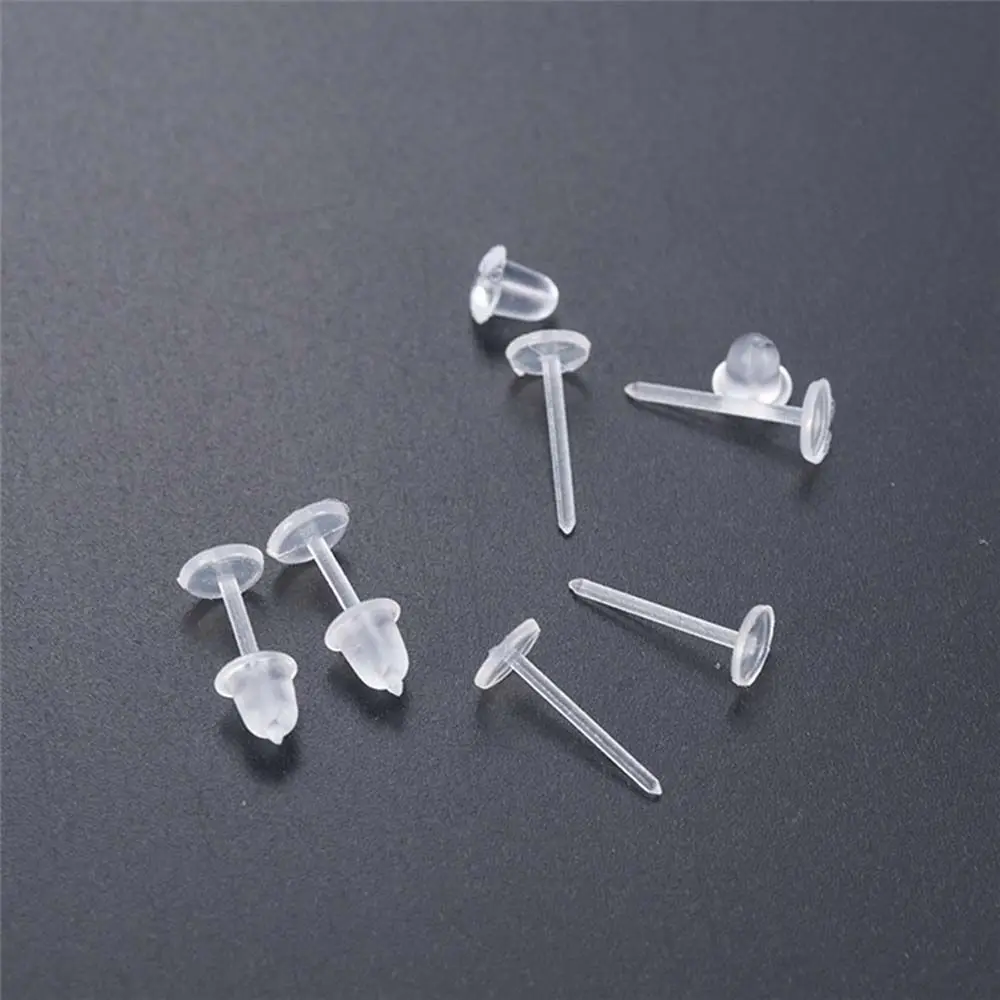 https://ae01.alicdn.com/kf/S0fcaa6a4dd7947b29a6c6bac50794f040/50Pcs-Pack-Plastic-Stud-Earring-Anti-Allergy-Ear-Protect-From-Ear-Hole-Blockage-Transparent-Pure-Color.jpg