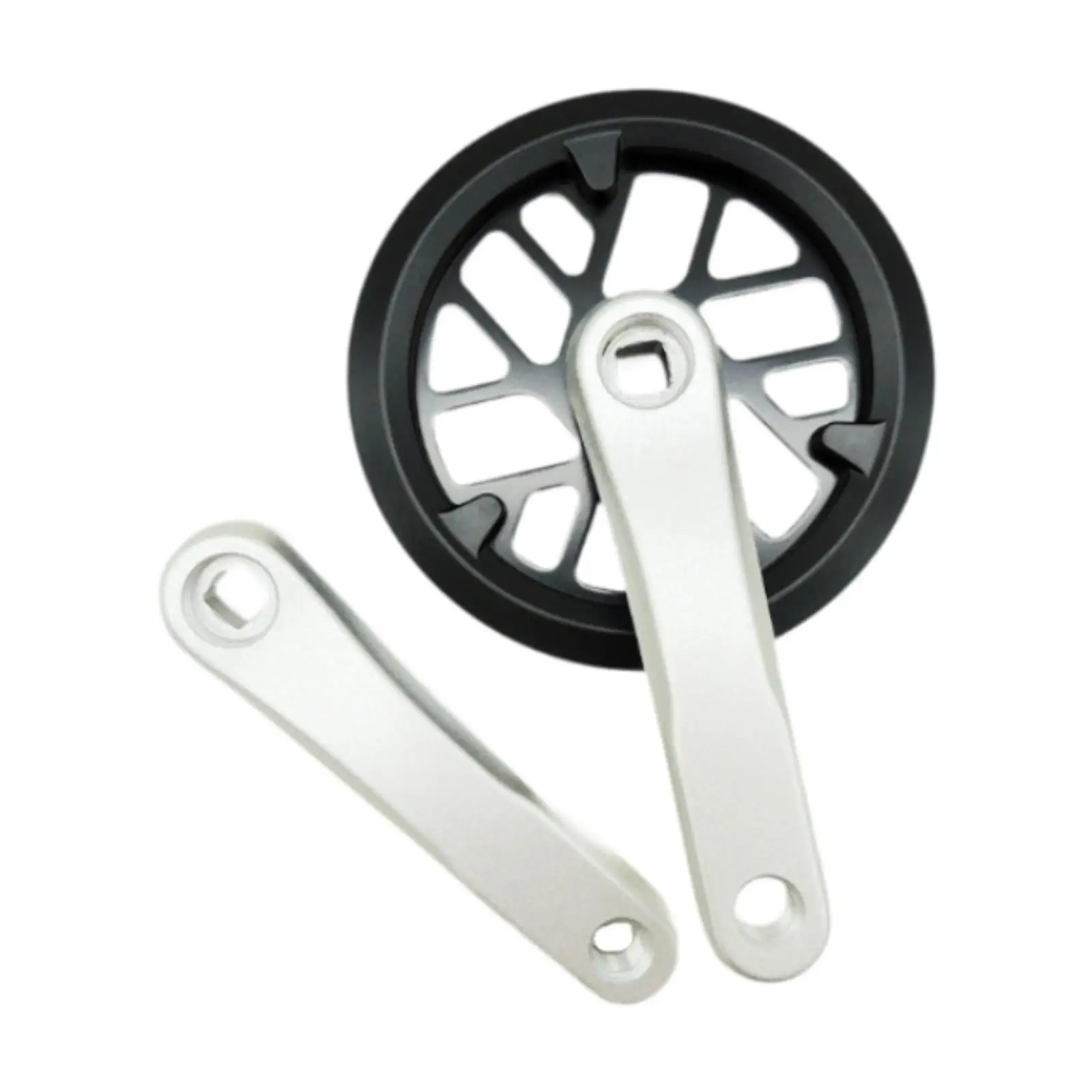 Slide image d614095b155947d3b727ade7e7d51e0d