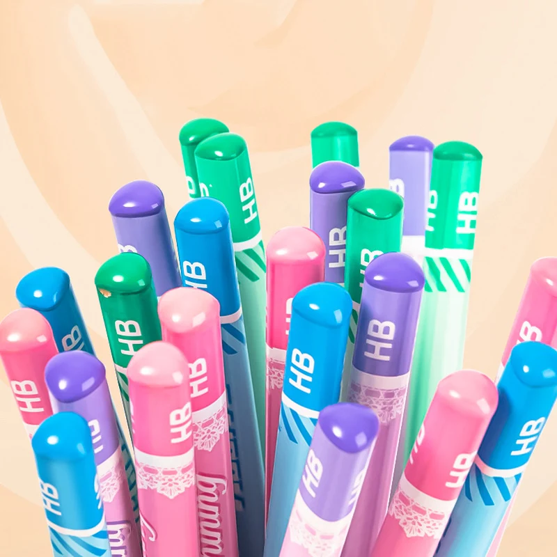 �б� ���� ��ǰ ��� ���� ���� �ﰢ�� ���� �б� �л���, ������ �Ķ��� ���� ����, 12 ��/����