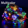 Multocolor