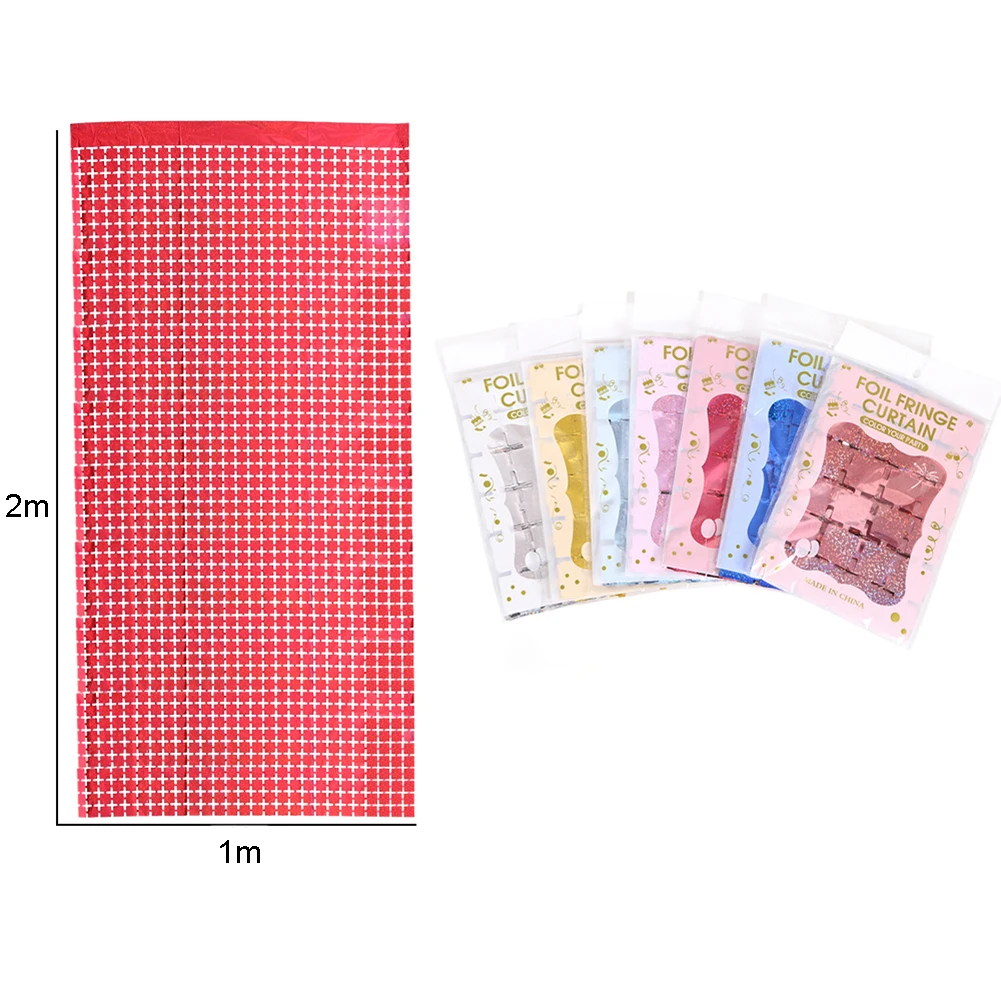 ȣ   Ŀư Ƽ , 2M x 1M ر   Ŀư,   ǰ,  ν ǰ