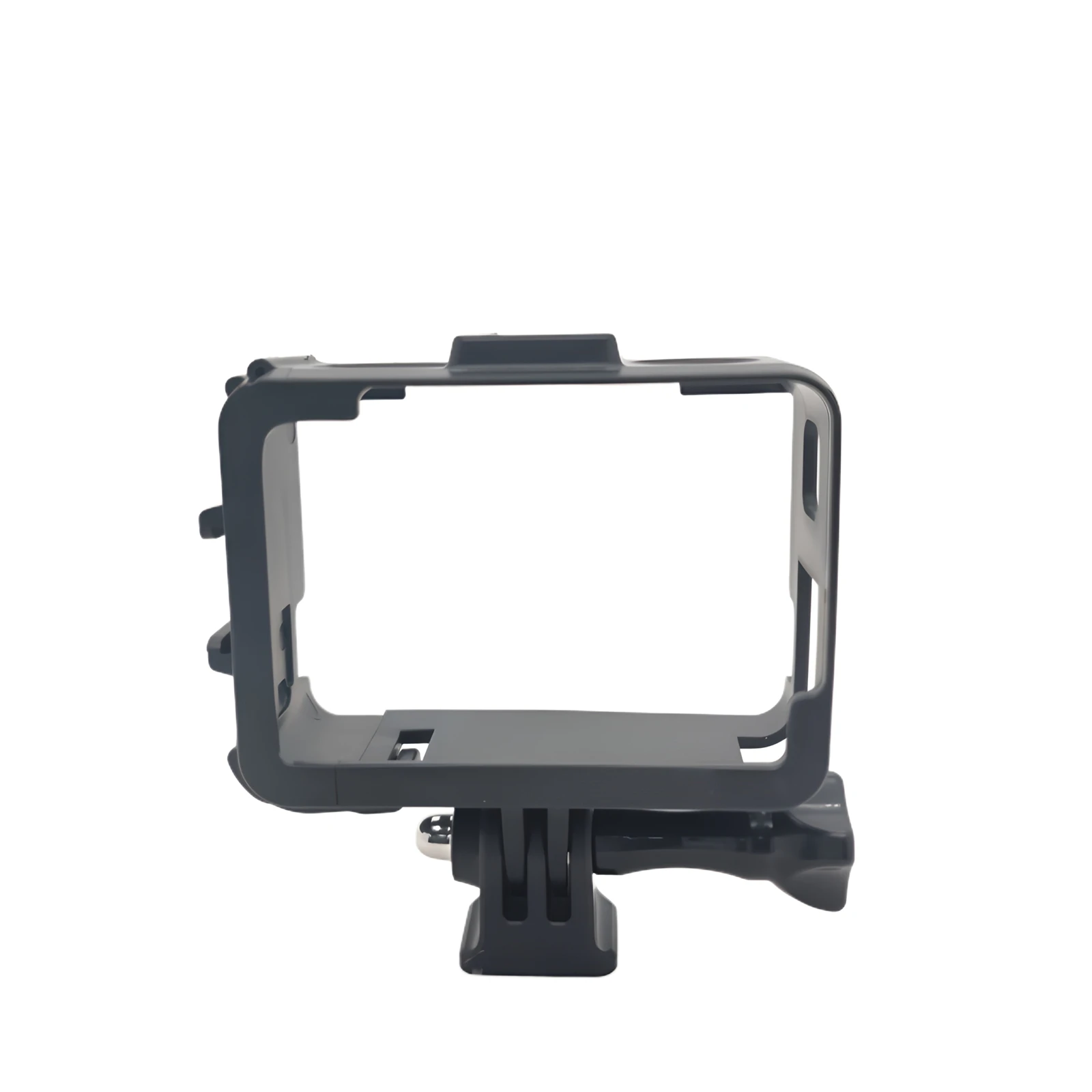 

For Insta360 ACE Pro Camera Protective Bezel For Insta360 ACE Case