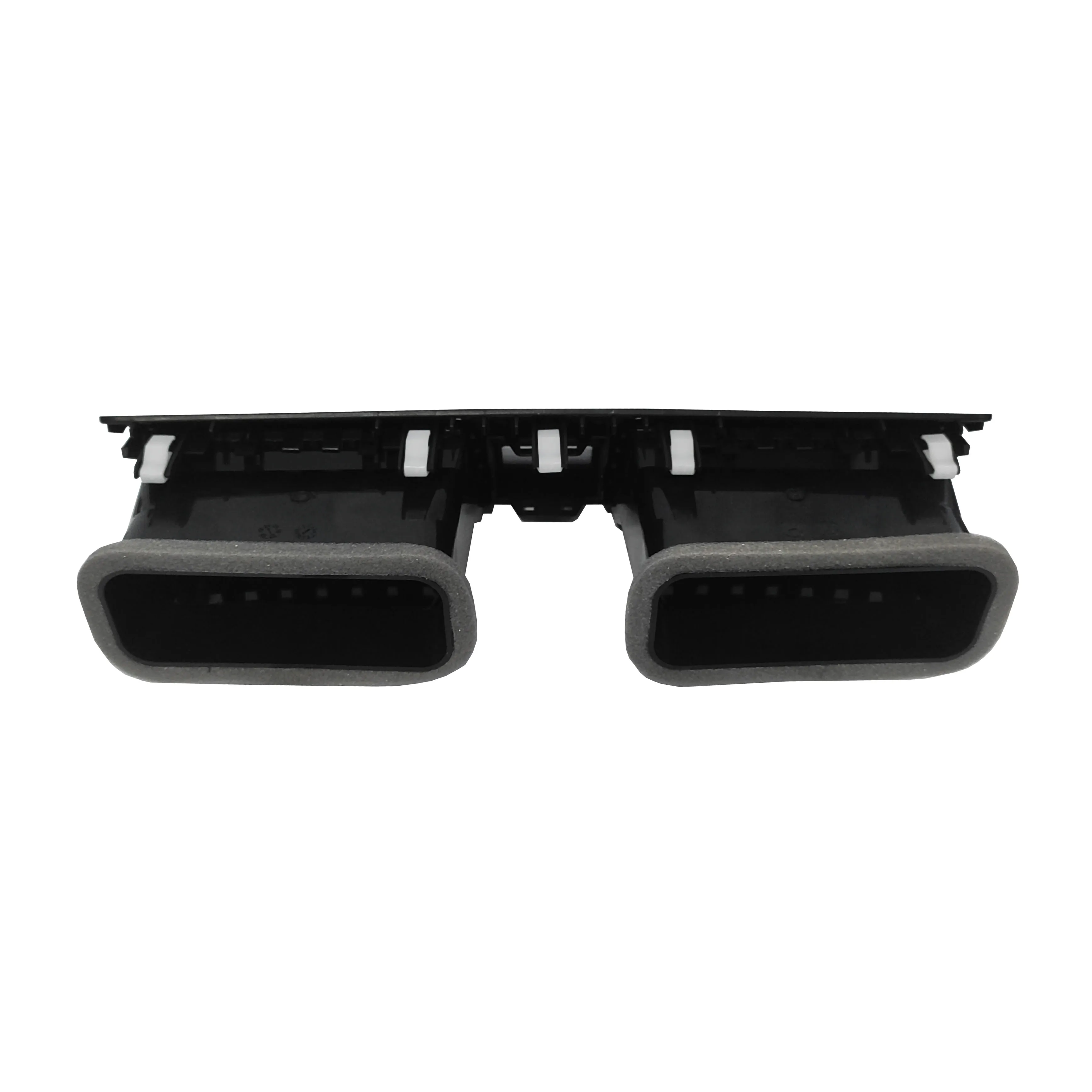 55660-06030 Car Dashboard Air Conditioning Outlet Panel Air Vent Grille Cover US Version for Toyota Camry 2007-2013 Car Part