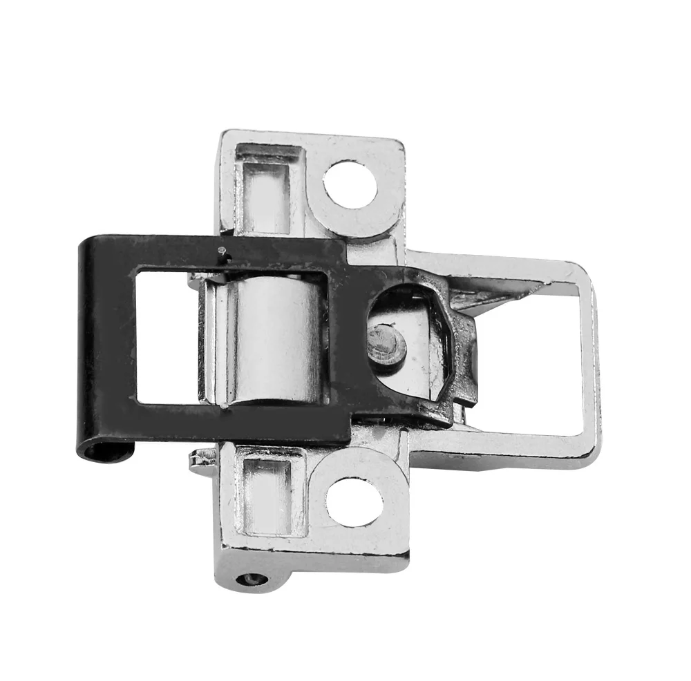 wahfox montagem da dobradica para agc clippers clippers com clippers blade lock 01