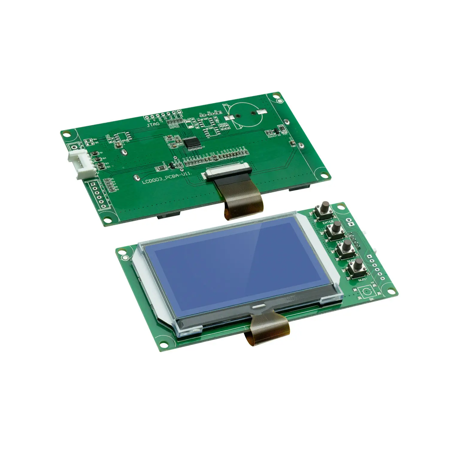 Seplos Ʈ BMS  ,  Ƭ ̿, LiFePo4 CAN RS485, ιͿ , 48V, 13S, 14S, 15, 16S, 100A, 150A, 200A, ǰ