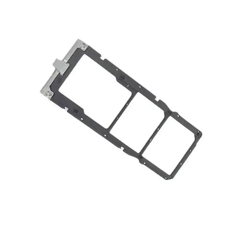 Sim-Card-Tray-for-Ulefone-Armor-X11-pro-and-Armor-X11-Card-Slot-Holder-Mobile-Phone.jpg
