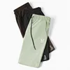 Men's Summer Quick Dry Casual Joggers Pants Running Sweatpants Man Gym Fitness Training Sport Trousers Male Sportswear Bottoms 4
