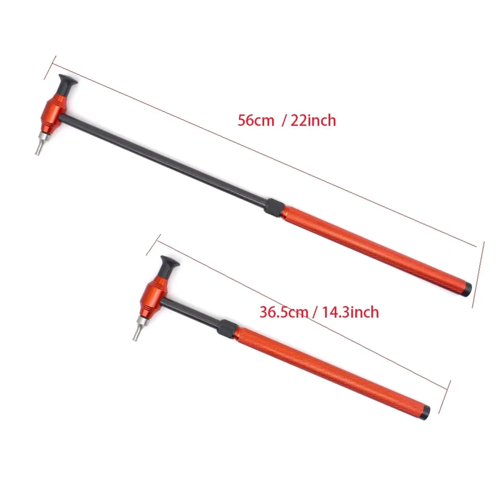 Рисунок 5 - Инструменты для ремонта кузова автомобиля