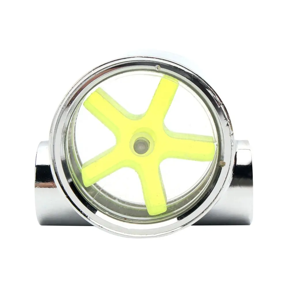 Slide image 6cec46aab1684cc6914c035bb6dac950