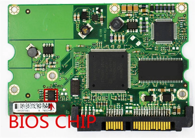 ϵ ̺ ǰ PCB   μ ȸ  100387575,  ϵ ̺  100413257, 100387566 , 100387561