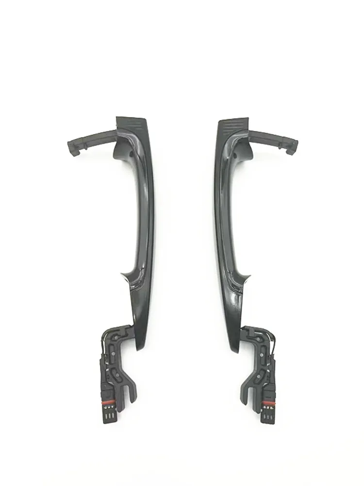 BMW E90 前期 コンフォートアクセス 左フロント アウターハンドル BMW E90 前期 コンフォートアクセス 左フロント アウターハンドル