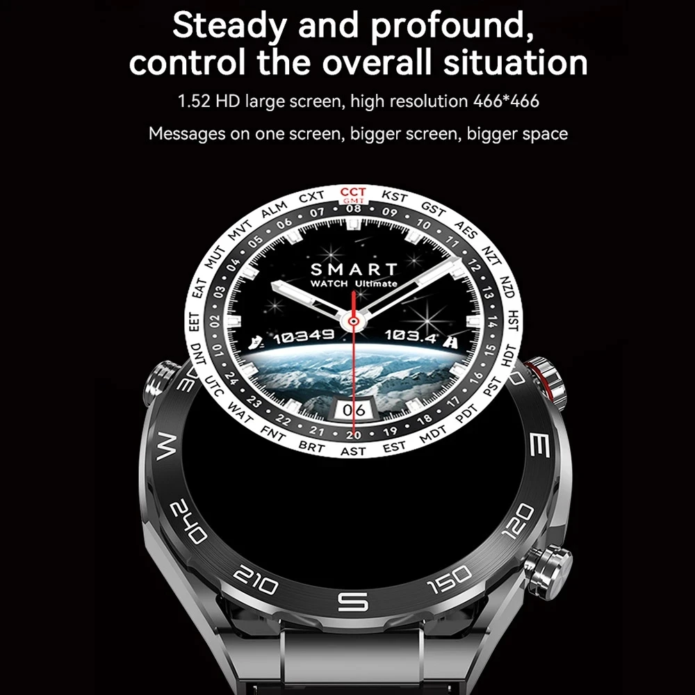 Huawei watch gt 2 compass sale