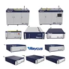Raycus Fiber Laser Source 1000w 1500w 2000w3000w6000w Laser Welding Equipment Parts Laser Source Raycus multifunction 4