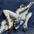 Buccarati