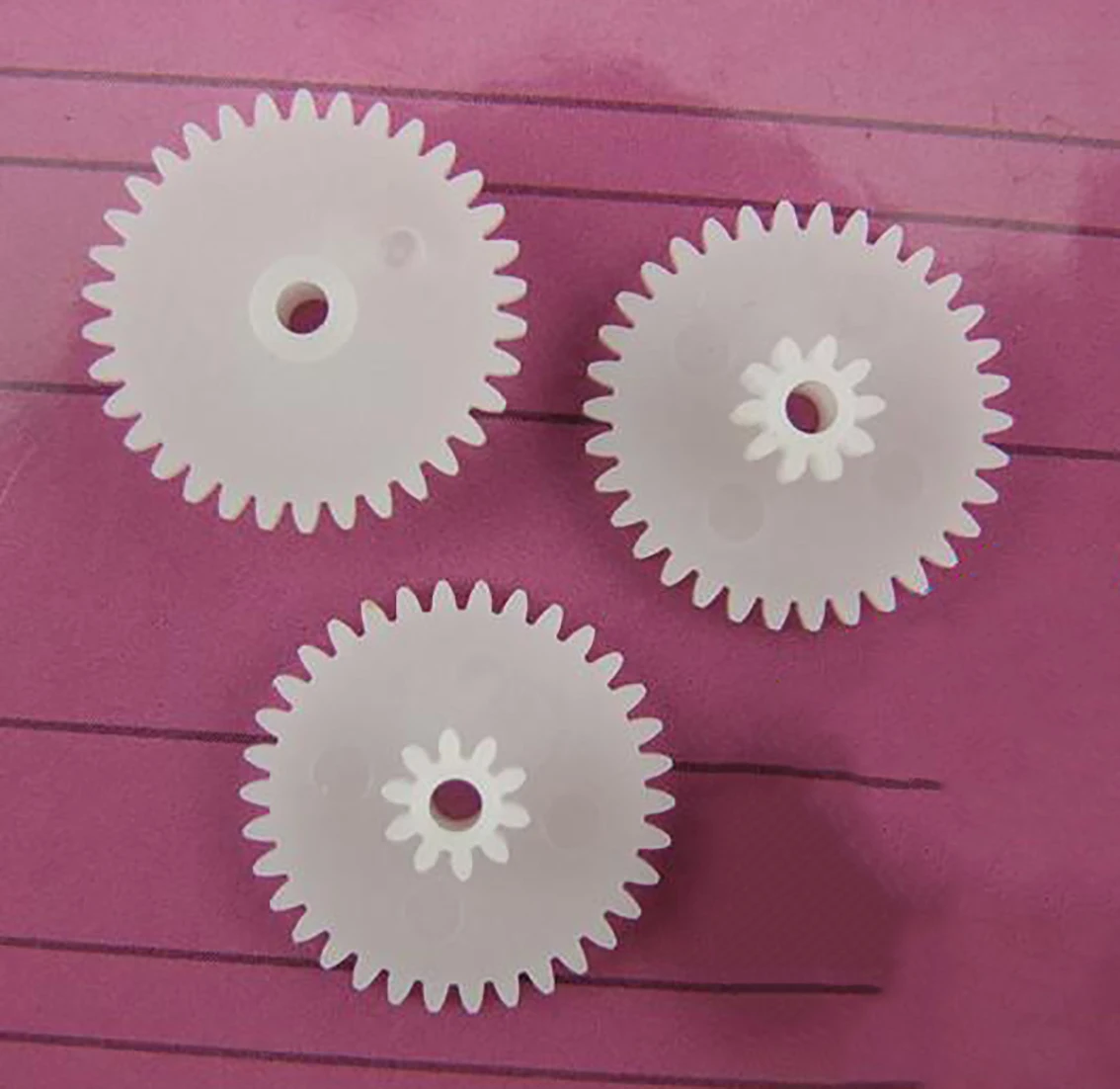 Slide image 9915cc962353428089b24a42ae8ae78c