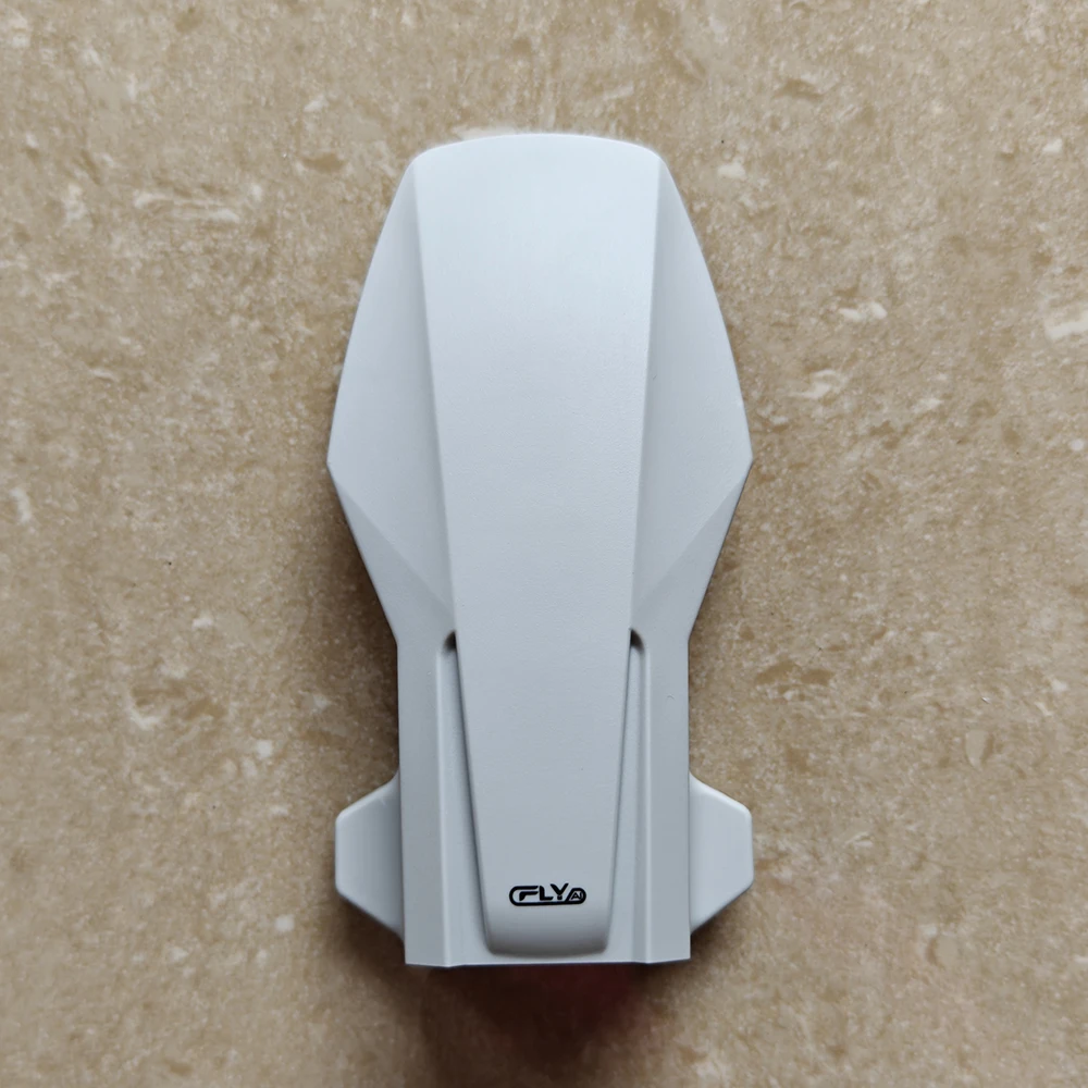 ตัวเลือกสินค้า อะไหล่โดรน C-Fly Faith Mini 2 RC ชุดอะไหล่ครบชุด