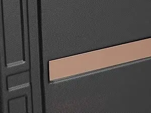 luggage set carryon carry on check-in checked suitcase 2 3